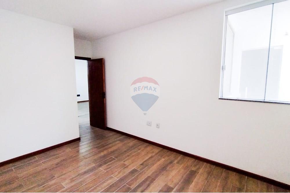 Apartamento - Alugar - Juiz de Fora , Minas Gerais - Foto de Polly Fotos(8).jpg - Quarto principal - 860241112-136