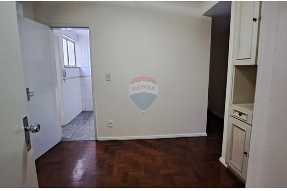 Elamine - Katusekorter - Juiz de Fora , Minas Gerais - BR - WhatsApp Image 2025-05-30 at 20.07.25 (1).jpeg - 860431050-82