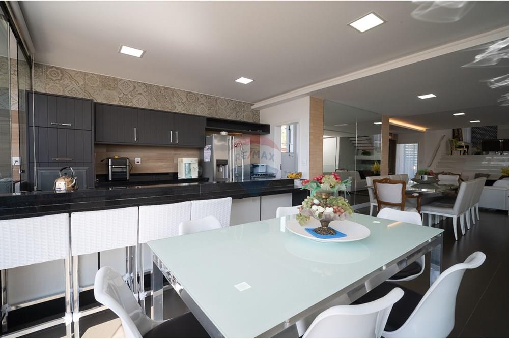 Casa - Venda - Juiz de Fora , Minas Gerais - michaelseed photo_SEMANA 2 11-287.jpg - 860291012-125