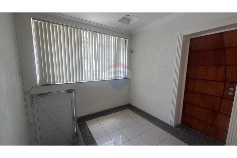 Casa Comercial - Alugar - Juiz de Fora , Minas Gerais - IMG-20250206-WA0142.jpg - 860431023-236