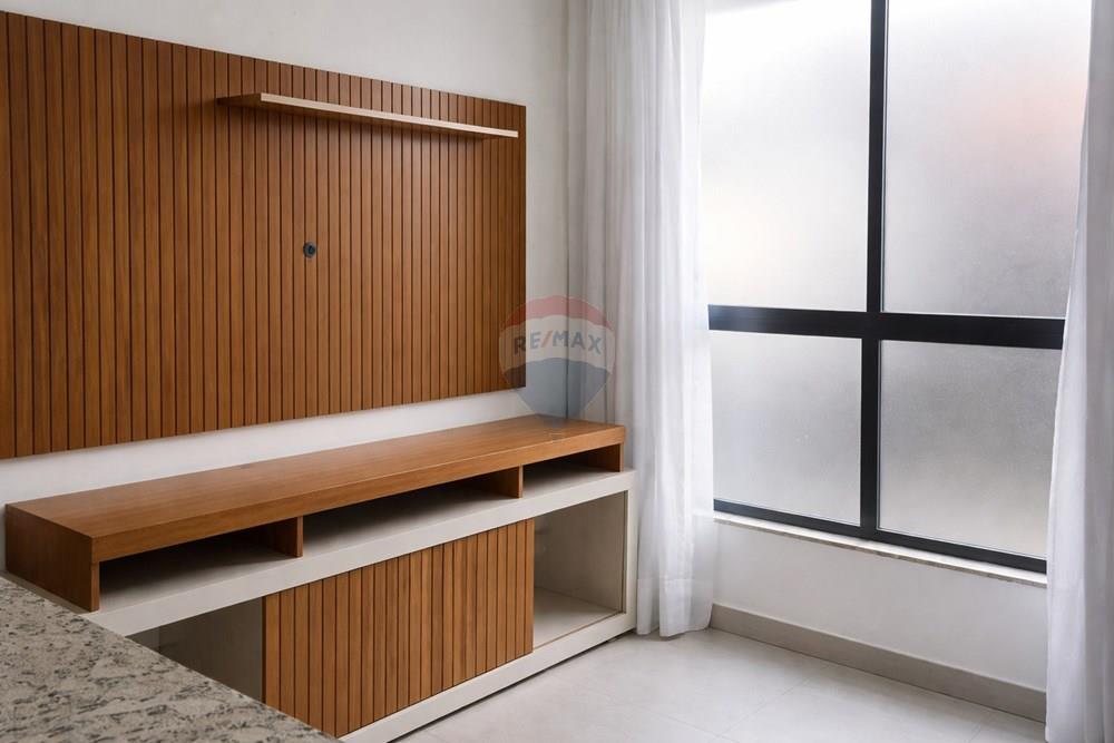 Apartamento - Alugar - Juiz de Fora , Minas Gerais - ChatGPT Image 25 de mar. de 2026, 14_54_34.jpg - Sala - 860431075-46