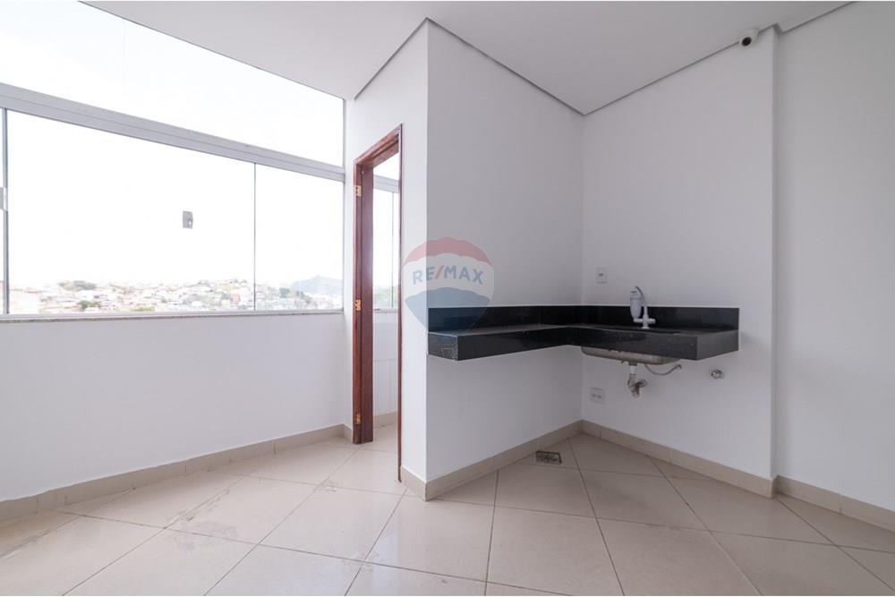 Ponto Comercial/ Loja - Alugar - Juiz de Fora , Minas Gerais - michaelseed photo_09-76.jpg - 860431060-55