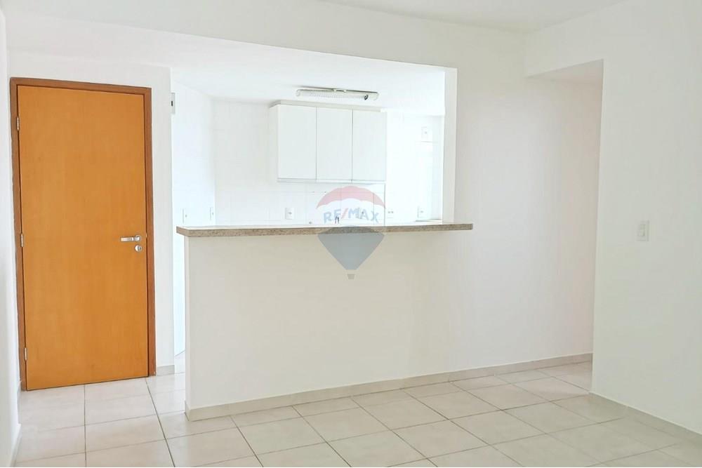 Apartamento - Alugar - Juiz de Fora , Minas Gerais - 9.jpg - 860211018-696