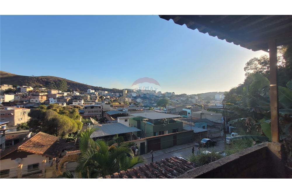 Casa - Venda - Juiz de Fora , Minas Gerais - 19 - 860241073-91