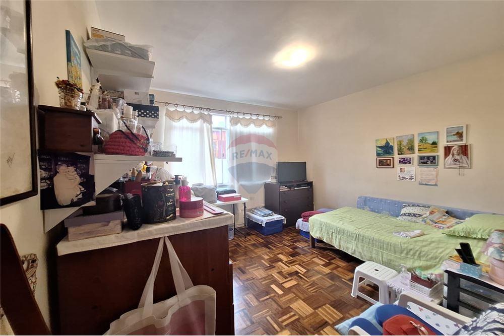 Apartamento - Venda - Juiz de Fora , Minas Gerais - Suíte - 860271009-5