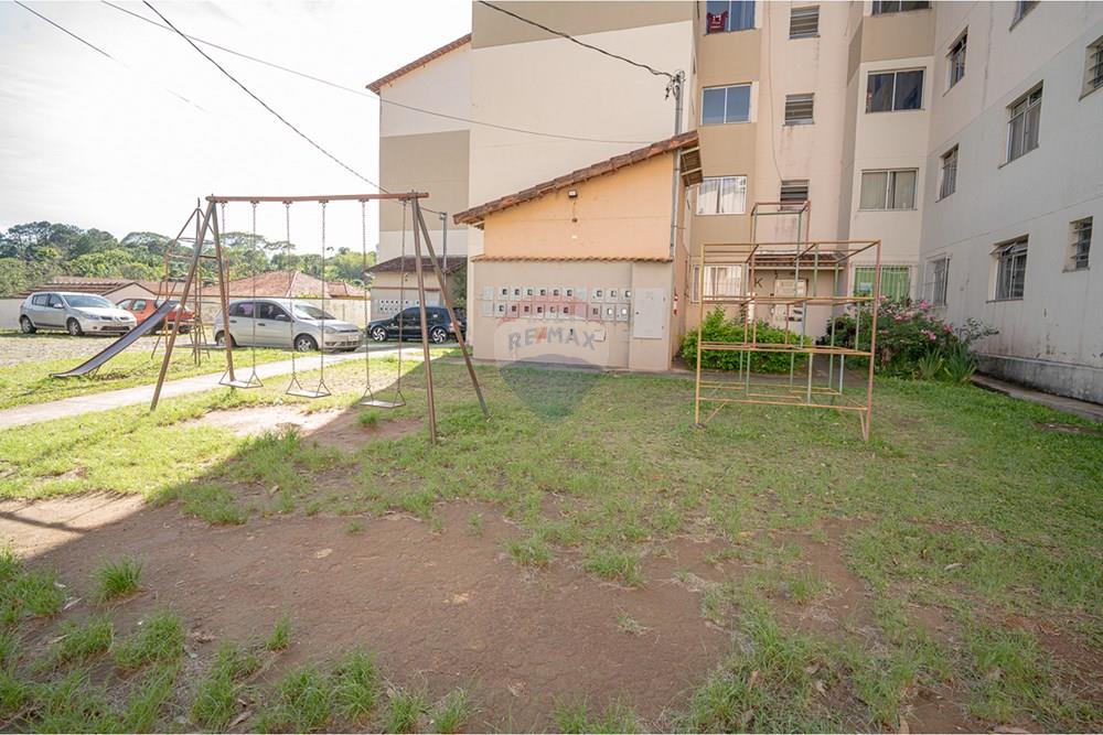 Apartamento - Venda - Juiz de Fora , Minas Gerais - michaelseed photo_semana 2-141.jpg - 860211081-34