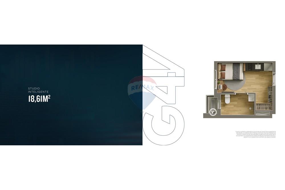 Studio - Venda - São Paulo , São Paulo - AF_206_15_VITACON_VILA OLIMPIA_BOOK_fev25-Digital (1)_page-0035.jpg - 860301007-382