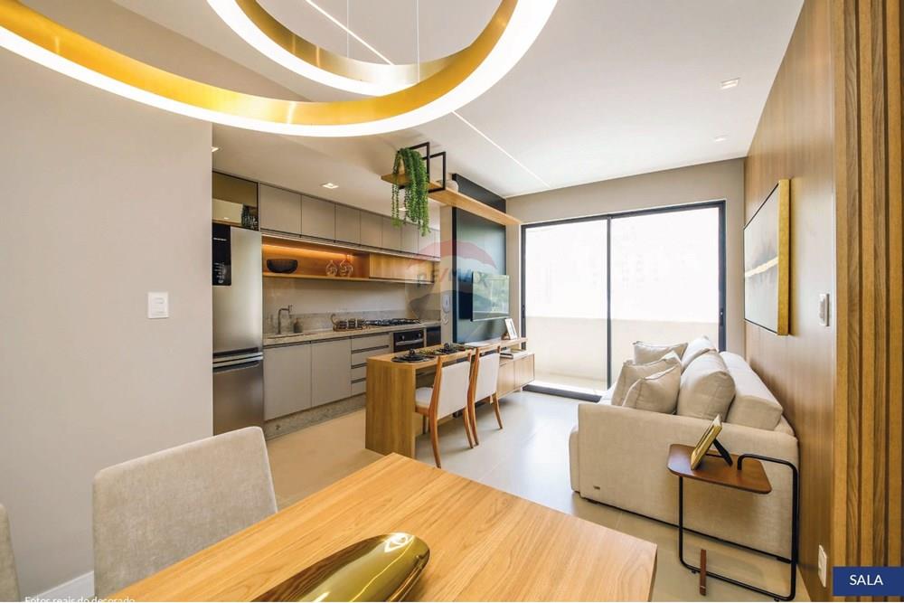 Apartamento - Venda - Juiz de Fora , Minas Gerais - b3a63523-38cc-451f-8bfa-55cb0b94837d_page-0009.jpg - 860301007-377