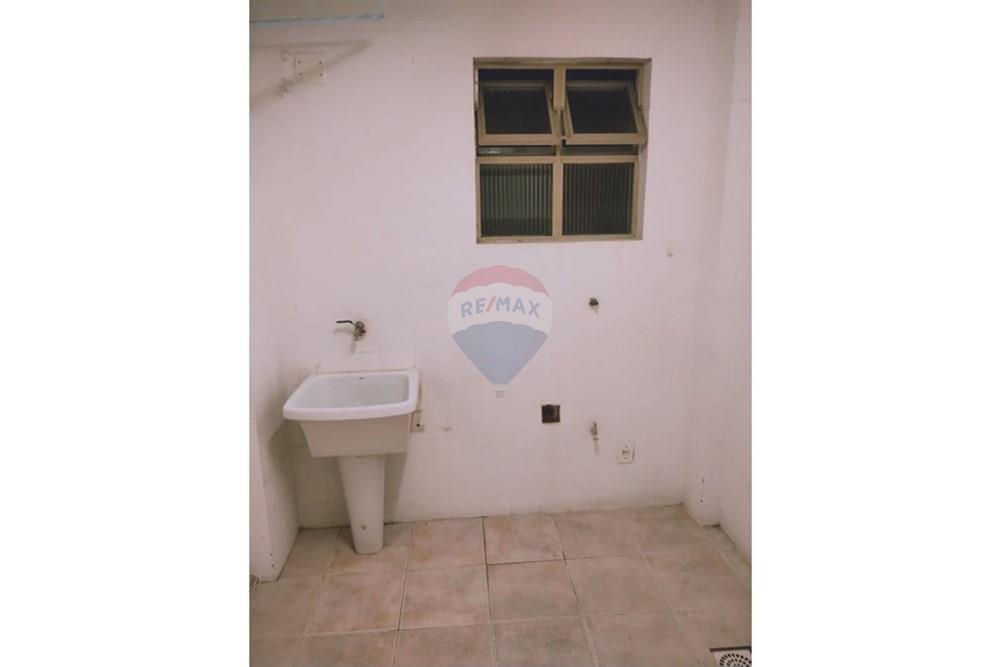 Apartamento - Alugar - Juiz de Fora , Minas Gerais - WhatsApp Image 2025-11-11 at 14.53.34 (2).jpeg - 860301015-194