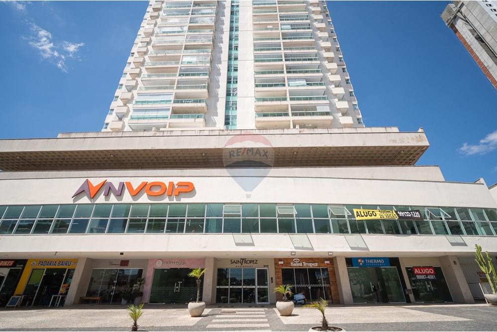 Apartamento - Venda - Juiz de Fora , Minas Gerais - michaelseed.photo_SEMANA 2 11-107.jpg - 860211018-769