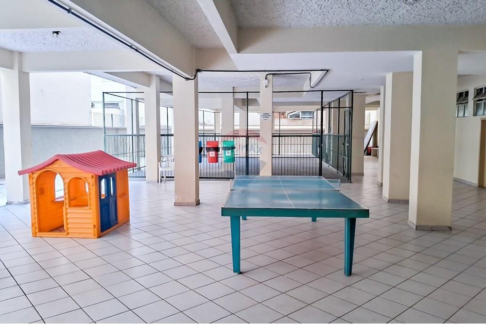 Apartamento - Venda - Juiz de Fora , Minas Gerais - play02.jpg - 860301048-1