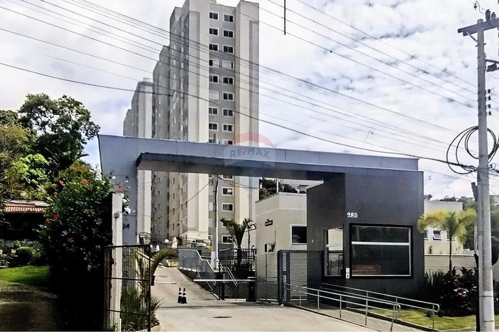 Apartamento - Venda - Juiz de Fora , Minas Gerais - IMG_20260129_094626805_HDR~3.jpg - 860241107-54