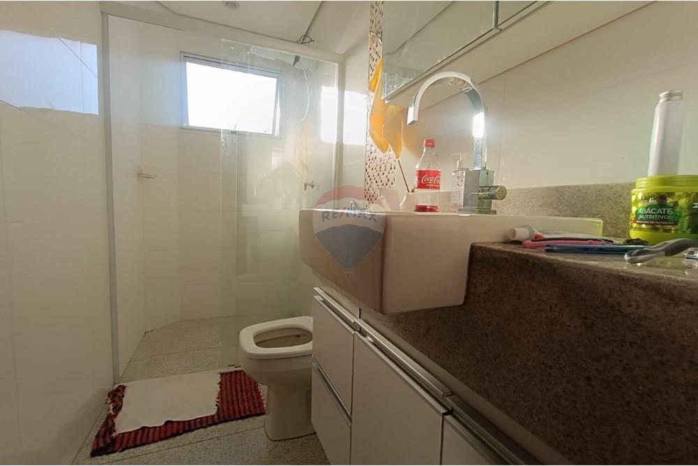 Apartamento - Venda - Conselheiro Lafaiete , Minas Gerais - b78b7029-efff-44f5-8f78-9db7b66c21a5.jpeg - 860421022-136