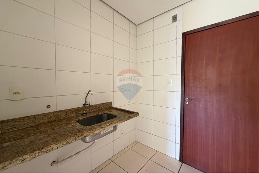 Kitnet - Venda - Juiz de Fora , Minas Gerais - WhatsApp Image 2026-03-30 at 16.12.24 co.jpeg - Cozinha - 860211097-80