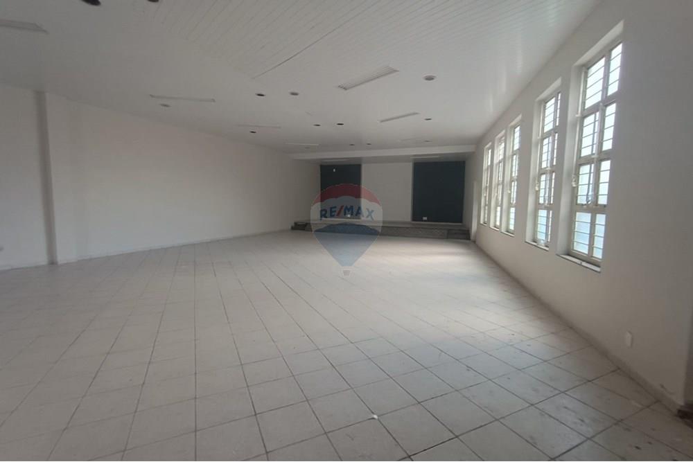 Galpão - Alugar - Juiz de Fora , Minas Gerais - WhatsApp Image 2025-12-09 at 02.49.22 (3).jpeg - 860431070-12