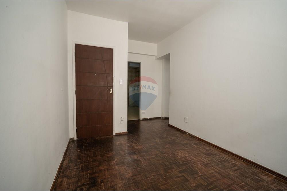 Apartamento - Venda - Juiz de Fora , Minas Gerais - michaelseed photo_semana 4-197.jpg - 860281018-157