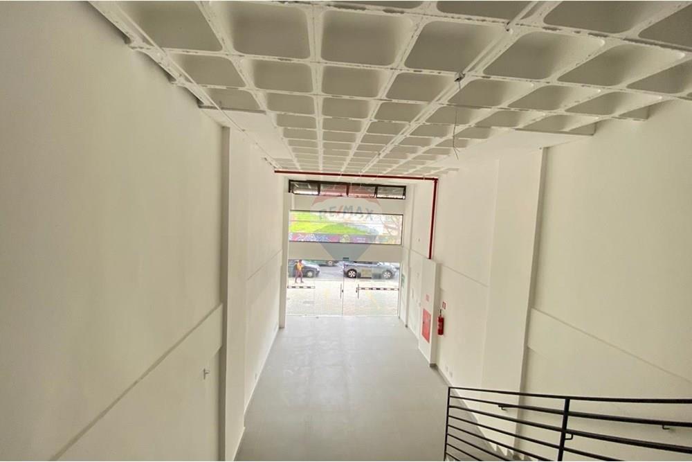 Ponto Comercial/ Loja - Alugar - Juiz de Fora , Minas Gerais - IMG-20251004-WA0104.jpg - 860431024-269