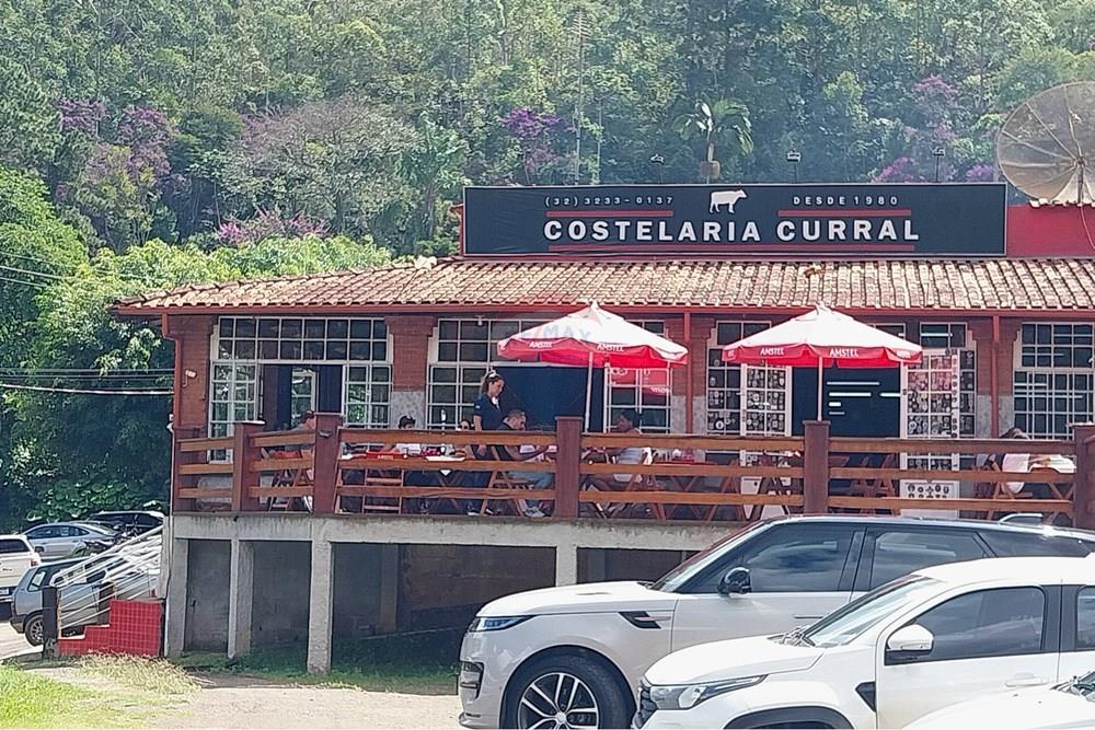 Casa Comercial - Venda - Juiz de Fora , Minas Gerais - 1000153170.jpg - 860291056-7