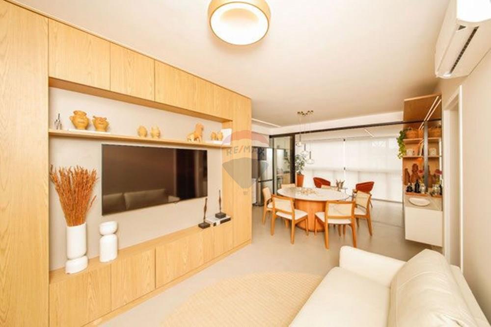 Apartamento - Venda - Juiz de Fora , Minas Gerais - WhatsApp Image 2026-03-30 at 13.58.32.jpeg - 860211077-219