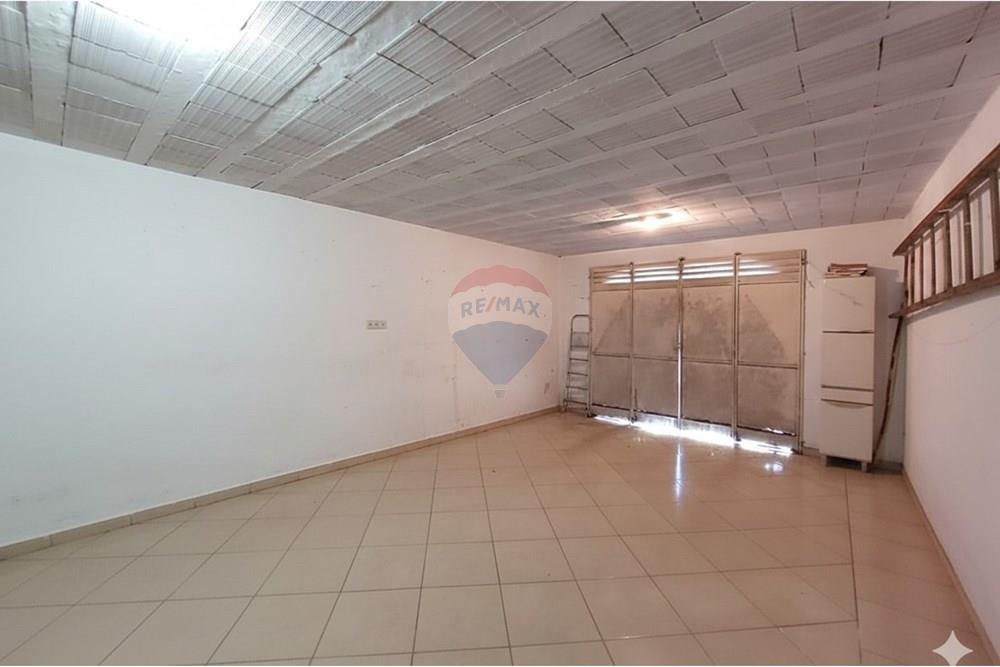 Casa - Venda - Juiz de Fora , Minas Gerais - WhatsApp Image 2025-10-24 at 15.37.21.jpeg - 860291012-123