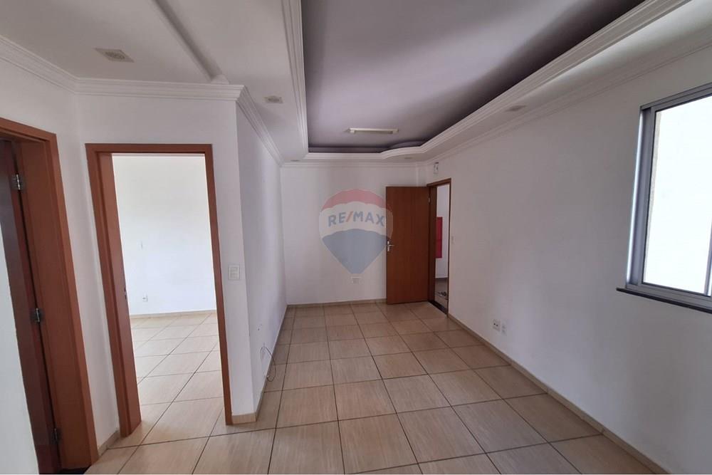 Apartamento - Venda - Conselheiro Lafaiete , Minas Gerais - sala 4.jpg - 860421002-485
