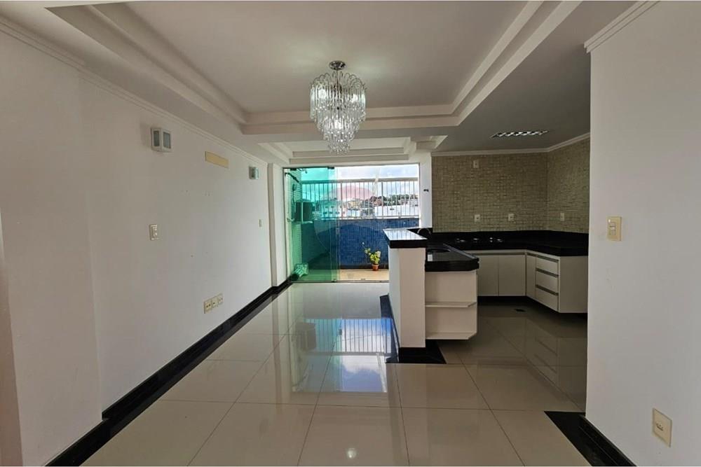 Duplex - Venda - Muriaé , Minas Gerais - WhatsApp Image 2026-04-06 at 21.59.31.jpeg - 860371002-232