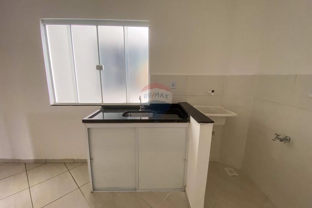 Apartamento - Venda - Juiz de Fora , Minas Gerais - Foto0086.jpg - 860241088-256