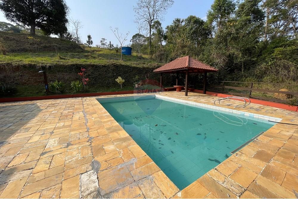 Chácara / Sítio / Fazenda - Venda - Juiz de Fora , Minas Gerais - WhatsApp Image 2024-09-05 at 10.07.11 (3).jpeg - 860281091-75