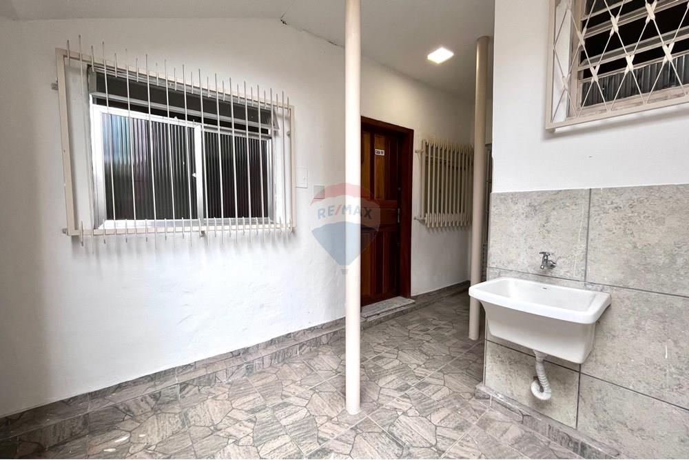 Casa - Alugar - Juiz de Fora , Minas Gerais - IMG_2744.jpeg - 860321042-166