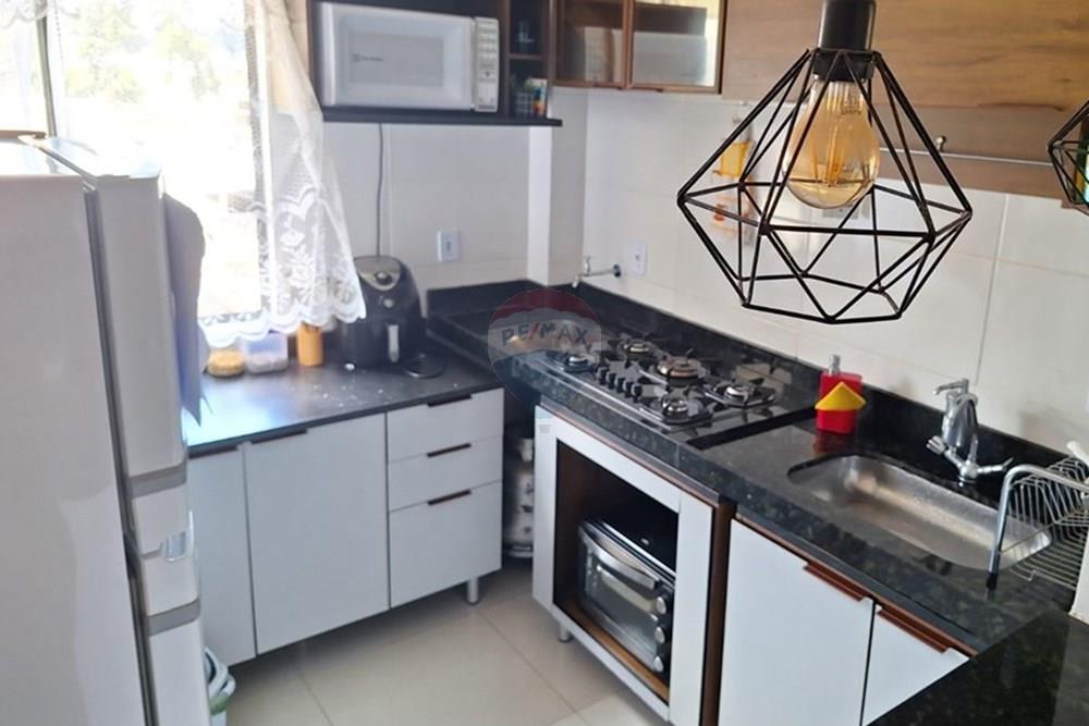 Apartamento - Venda - Juiz de Fora , Minas Gerais - WhatsApp Image 2026-02-25 at 15.11.22 (2).jpeg - 860361050-80