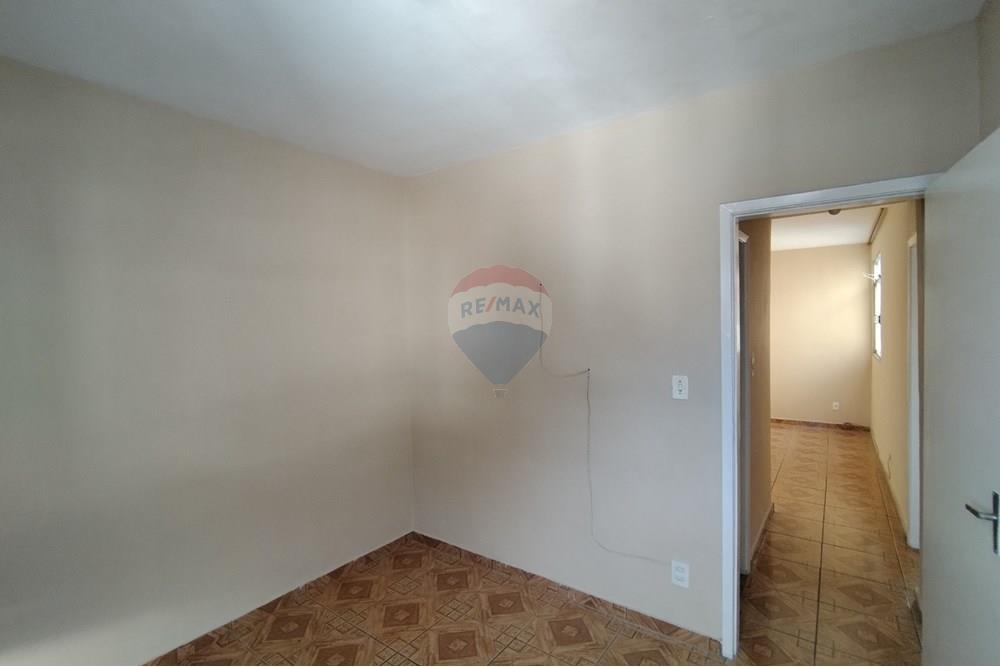 Apartamento - Alugar - Juiz de Fora , Minas Gerais - IMG_20250528_084130884.jpg - 860301010-83