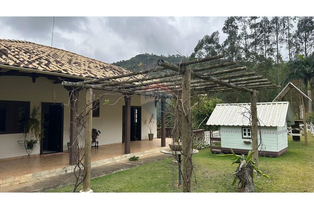 Chácara / Sítio / Fazenda - Venda - Juiz de Fora , Minas Gerais - WhatsApp Image 2025-02-12 at 18.14.54 (1).jpeg - 860291033-75