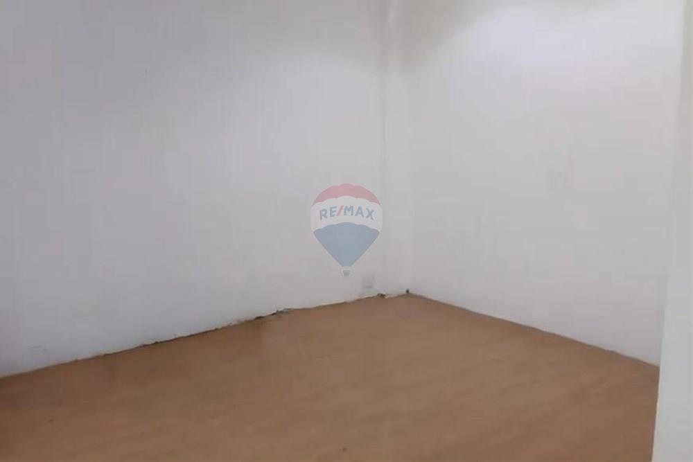 Loja - Alugar - Juiz de Fora , Minas Gerais - Japiassu.jpg - 860321001-539