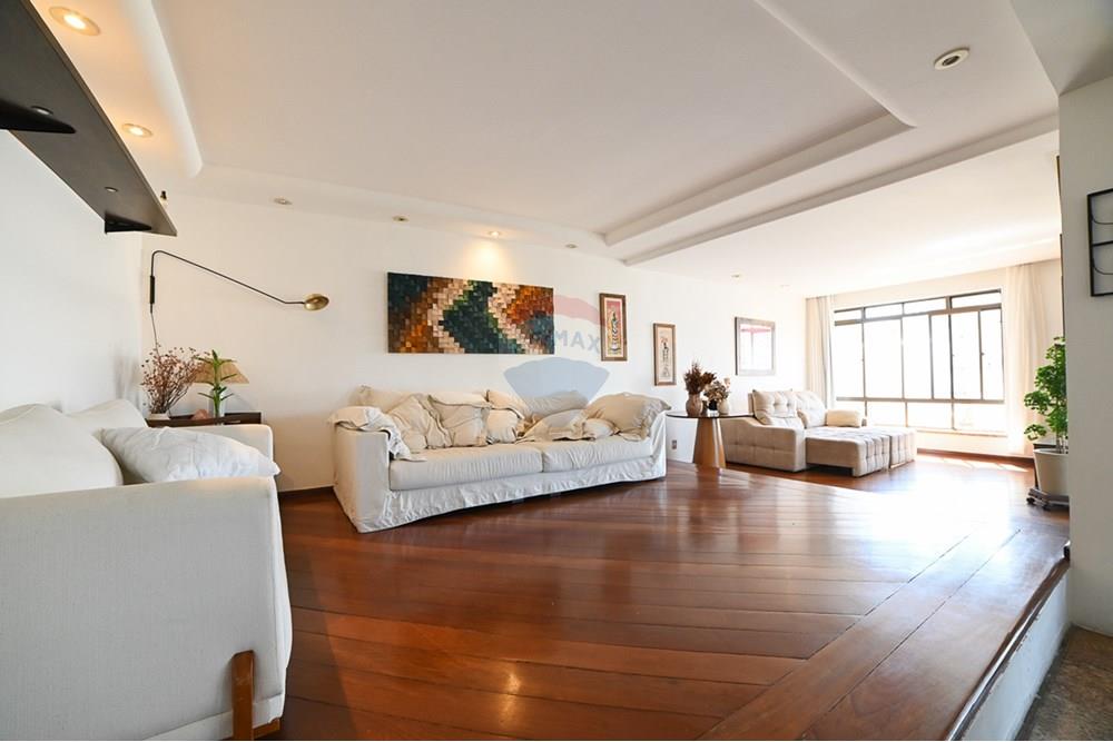 Apartamento - Venda - Juiz de Fora , Minas Gerais - michaelseed photo_09 10 11-172.jpg - 860281115-27