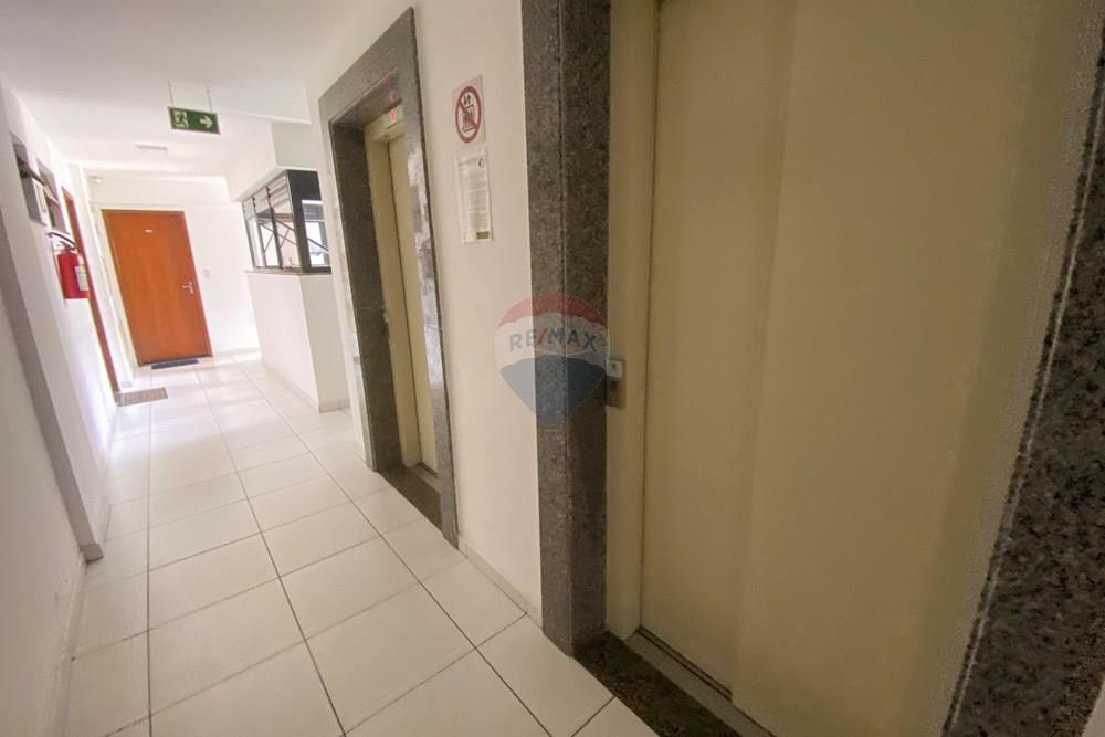 Apartamento - Venda - Juiz de Fora , Minas Gerais - Foto0025.jpg - 860241114-56