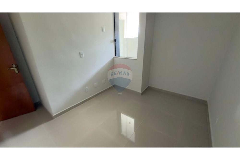 Apartamento - Alugar - Juiz de Fora , Minas Gerais - WhatsApp Image 2026-04-06 at 11.58.55 (2).jpeg - 860301001-704