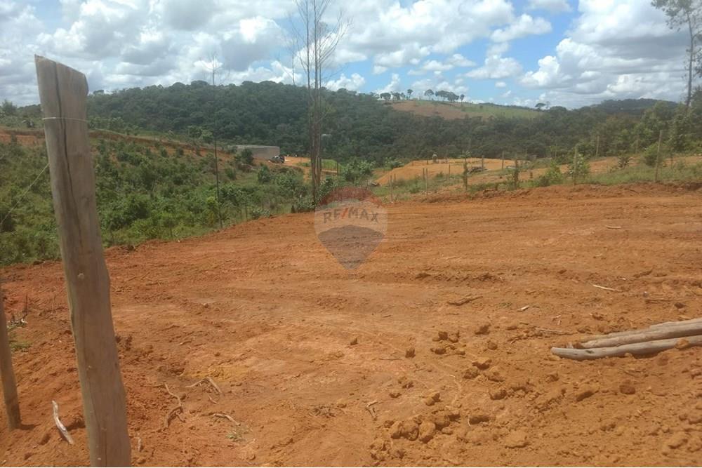 Terreno - Venda - Juiz de Fora , Minas Gerais - 1000182157.jpg - 860501026-38