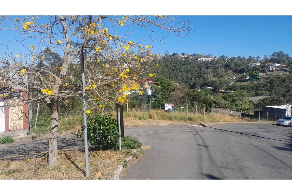 Terreno - Venda - Juiz de Fora , Minas Gerais - 20250905_091009.jpg - 860241098-51