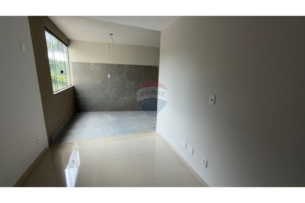 Apartamento - Alugar - Juiz de Fora , Minas Gerais - WhatsApp Image 2026-04-06 at 11.58.52.jpeg - 860301001-704