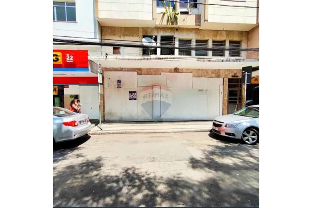 Casa Comercial - Alugar - Juiz de Fora , Minas Gerais - WhatsApp Image 2025-12-02 at 17.43.05.jpeg - 860301015-197