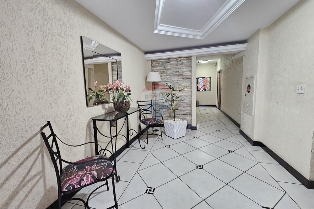 Apartamento - Venda - Juiz de Fora , Minas Gerais - IMG-20250729-WA0028.jpg - 860211126-18