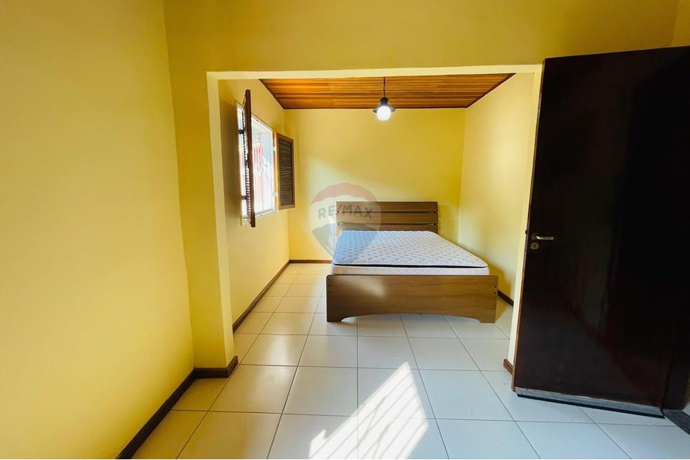 Chácara / Sítio / Fazenda - Venda - Juiz de Fora , Minas Gerais - WhatsApp Image 2024-09-05 at 10.07.48 (2).jpeg - 860281091-75