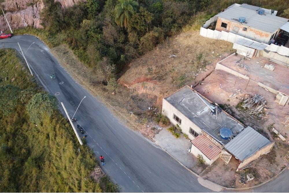 Terreno - Venda - Conselheiro Lafaiete , Minas Gerais - WhatsApp Image 2025-02-25 at 15.46.07 (2).jpeg - 860421029-32