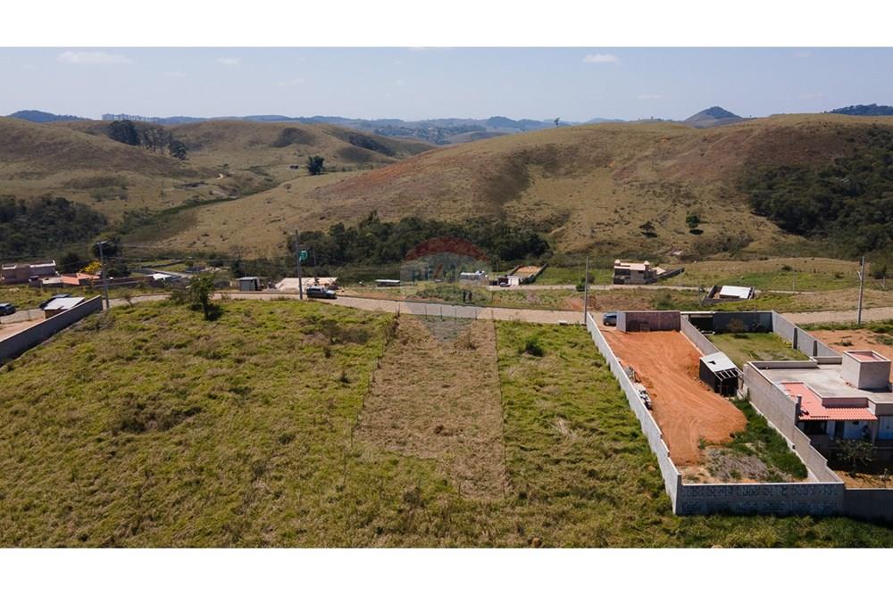 Terreno - Venda - Chácara , Minas Gerais - michaelseed photo_09 10 11-337.jpg - 860281018-147