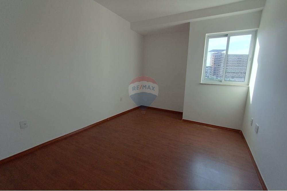 Apartamento - Venda - Juiz de Fora , Minas Gerais - q1.jpeg - 860431070-7