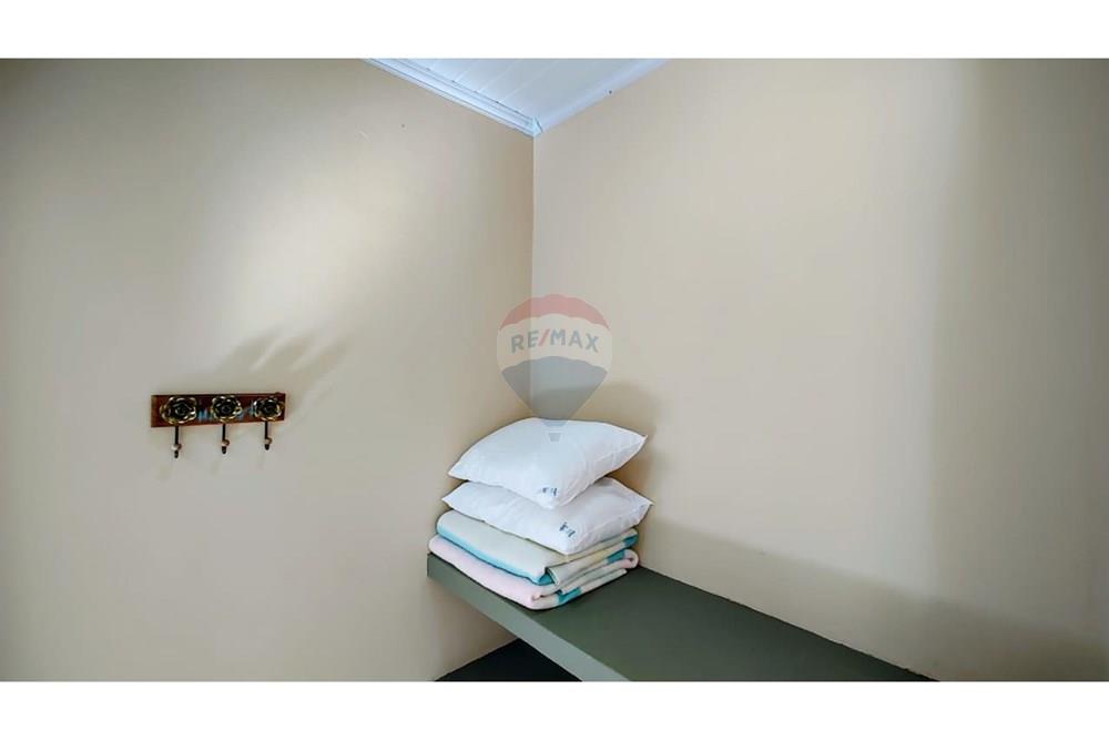 Chácara / Sítio / Fazenda - Venda - Santana do Deserto , Minas Gerais - IMG-20250926-WA0438.jpg - 860291041-20