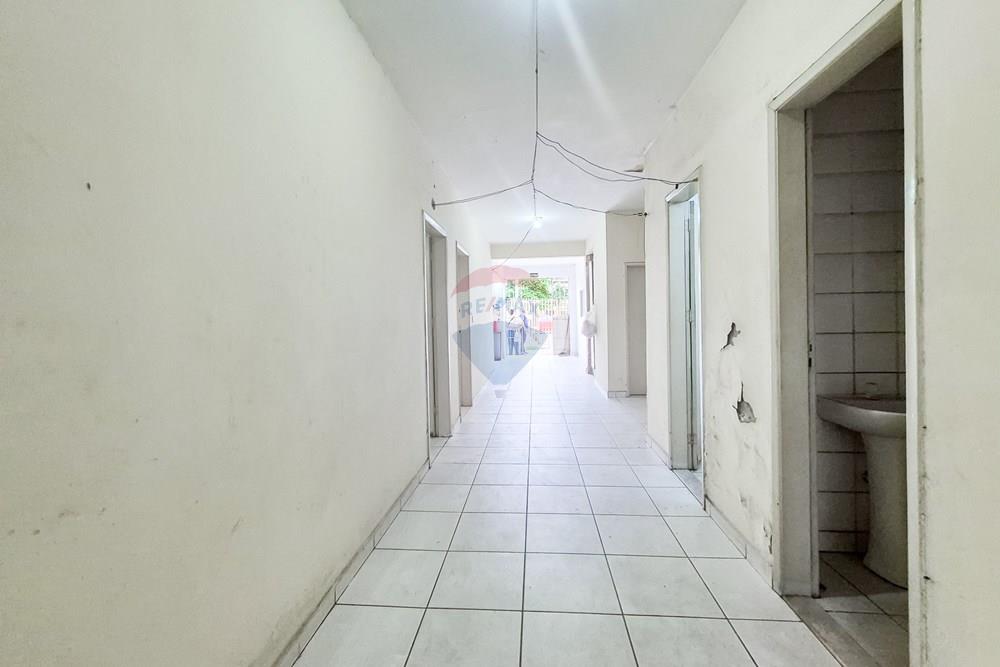 Galpão - Alugar - Juiz de Fora , Minas Gerais - 20260223_152219.jpg - 860301048-34