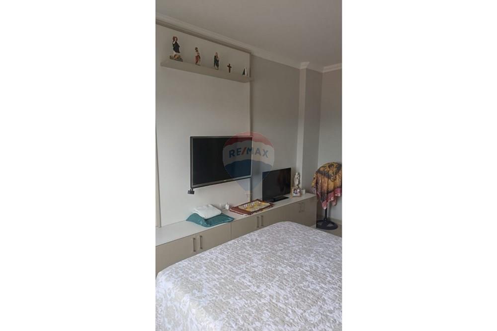 Apartamento - Venda - Conselheiro Lafaiete , Minas Gerais - WhatsApp Image 2025-12-19 at 14.07.14.jpeg - 860421029-219