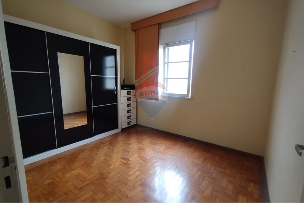 Apartamento - Alugar - Juiz de Fora , Minas Gerais - quarto 3.jpg - 860501041-153