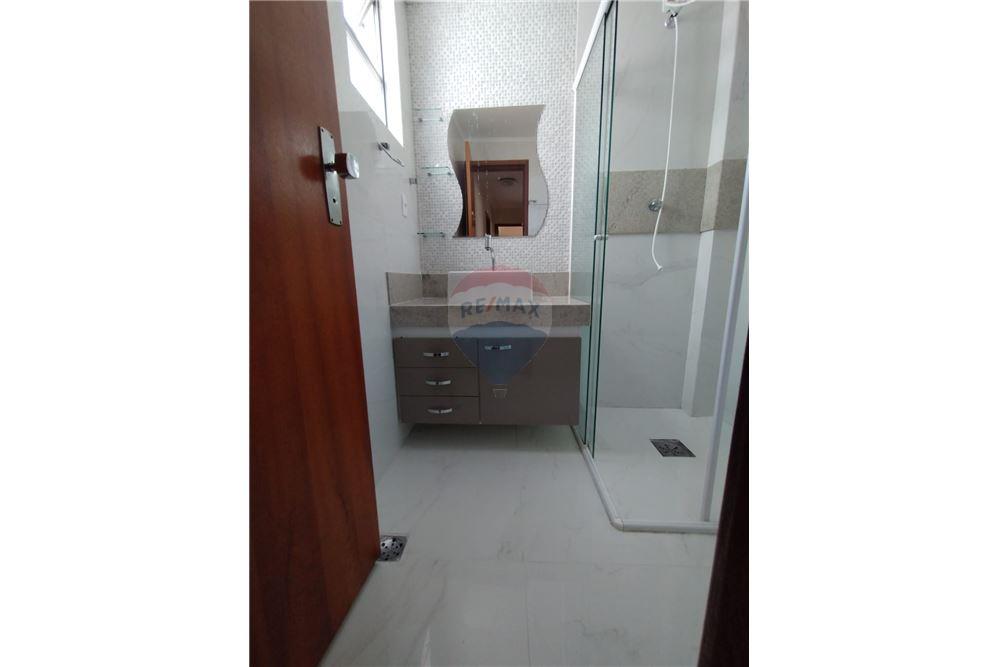 Apartamento - Venda - Juiz de Fora , Minas Gerais - 9 - 860501041-134